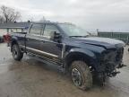 Sikeston, MO에서 판매 중인 2024 Ford F350 Super Duty - Front End