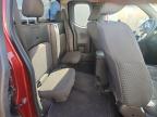 2018 Nissan Frontier S იყიდება Brighton-ში, CO - Front End