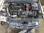 2012 Ford Fusion Se   за продажба в Angola, NY - Front End
