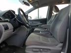 2015 Honda Odyssey Ex de vânzare în Fort Wayne, IN - Front End