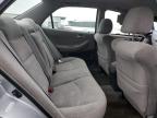 2002 Honda Accord Lx на продаже в Chicago Heights, IL - All Over