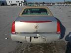 2008 Cadillac Dts  за продажба в Grand Prairie, TX - Side