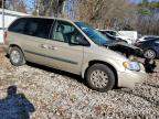 2006 Chrysler Town & Country  de vânzare în Austell, GA - Front End