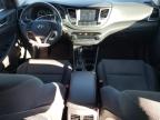 2018 Hyundai Tucson Sport продається в Littleton, CO - Front End