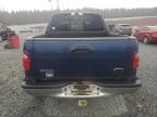 2003 Ford F150 Supercrew for Sale in Concord, NC - Normal Wear