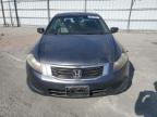 2008 Honda Accord Exl للبيع في Sun Valley، CA - Minor Dent/Scratches