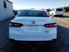 2022 Toyota Camry Le for Sale in Hillsborough, NJ - Front End