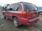 2004 Gmc Envoy  продається в Eugene, OR - All Over