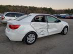 2012 Kia Forte Ex للبيع في Florence، MS - Side