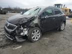 2015 Buick Encore  zu verkaufen in Duryea, PA - Side