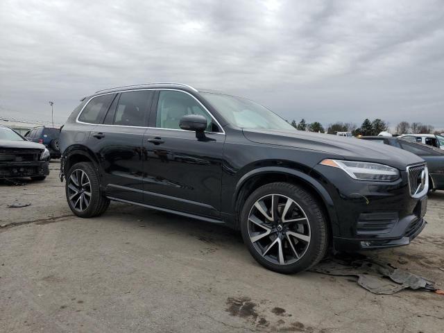 2021 Volvo Xc90 T6 Momentum