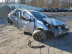 2019 Subaru Crosstrek  zu verkaufen in Marlboro, NY - All Over