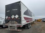2017 Great Dane Trailer Reefer zu verkaufen in Helena, MT - Top/Roof