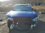 2015 Mitsubishi Outlander Sport Es de vânzare în Baltimore, MD - Front End