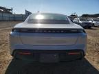 2024 Porsche Taycan  للبيع في Kapolei، HI - Front End