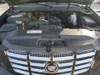 2009 Cadillac Escalade Hybrid للبيع في Las Vegas، NV - Front End