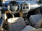 2014 Dodge Grand Caravan Se იყიდება Conway-ში, AR - Front End