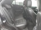 2015 Buick Encore Premium იყიდება Louisville-ში, KY - Rear End