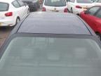 2008 HONDA ACCORD EX for sale at Copart WOLVERHAMPTON