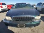 1998 Buick Park Avenue  за продажба в Littleton, CO - Front End