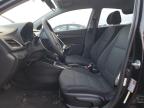 2021 Hyundai Accent Se for Sale in Elgin, IL - Side