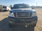 2005 Ford F150 Supercrew за продажба в Newton, AL - Mechanical