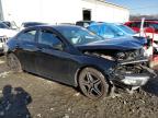 2020 Mercedes-Benz A 220 4Matic للبيع في Windsor، NJ - Front End