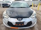 2014 Hyundai Veloster  na sprzedaż w Kapolei, HI - Front End