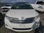 2010 Toyota Venza  na sprzedaż w Cahokia Heights, IL - Rear End