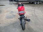 2015 HONDA CBR300 R for sale at Copart MN - MINNEAPOLIS NORTH