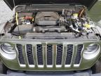 2023 Jeep Wrangler Sahara 4Xe zu verkaufen in Concord, NC - All Over