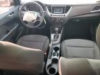 2019 Hyundai Accent Se en Venta en Van Nuys, CA - Front End