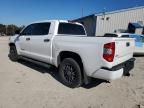 2019 Toyota Tundra Crewmax Sr5 en Venta en Midway, FL - Front End