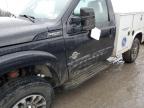 2015 Ford F250 Super Duty en Venta en Duryea, PA - Undercarriage