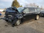 2022 Chevrolet Suburban K1500 Lt de vânzare în Finksburg, MD - Front End