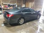 2009 Lexus Es 350 продається в Rapid City, SD - Front End