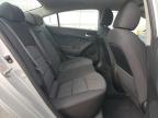 2018 Kia Forte Lx zu verkaufen in Wichita, KS - Front End