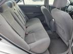 2006 Toyota Camry Le იყიდება Brookhaven-ში, NY - Rear End