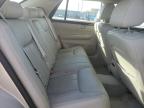 2008 Cadillac Dts  за продажба в Grand Prairie, TX - Side