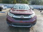 2018 Honda Cr-V Lx de vânzare în Eight Mile, AL - Side