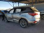 2018 Hyundai Santa Fe Sport  للبيع في Phoenix، AZ - Side