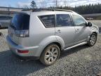 2010 Mitsubishi Outlander Se na sprzedaż w Concord, NC - Side