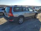 2008 Volvo Xc70  en Venta en Chatham, VA - Front End