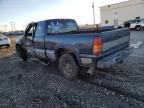 2000 Gmc New Sierra K1500 за продажба в Farr West, UT - Side