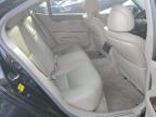 2008 Lexus Ls 460 за продажба в Waldorf, MD - Side