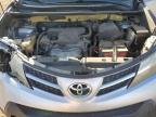 2015 Toyota Rav4 Xle იყიდება Colorado Springs-ში, CO - Front End