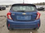 2022 Chevrolet Spark Ls за продажба в Lawrenceburg, KY - Side