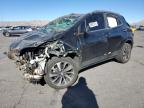 2022 Buick Encore Preferred продається в North Las Vegas, NV - All Over