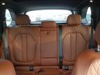 2021 Bmw X5 Xdrive45E en Venta en Phoenix, AZ - Front End