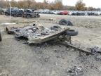 2007 Triton Boat for Sale in Conway, AR - Burn